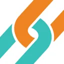 Logo van Business Hustlers
