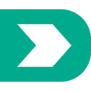 Logo van Time Shift a Dumarey Green Power company