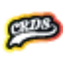 Logo Mulder Media