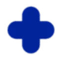 Logo van krnwtr+