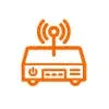 Logo van Cloud Home Lab