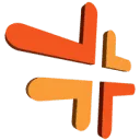 Logo van MediCentraal