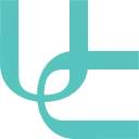 Logo van Uniconta Nederland