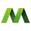 Logo Moviemates Studio's