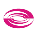 Logo van Discophonic Productions