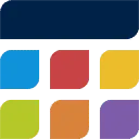 Logo van Sikkens Center AGN