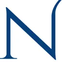 Logo van NetherBridge Partners