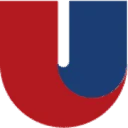 Logo van Universal Steel Holland BV