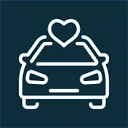 Logo van Automotive Recruitment