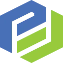 Logo van ProductFlow