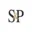 Logo van Starre AND Partners