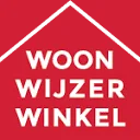 Logo van WoonWijzerWinkel