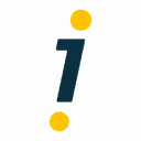 Logo van Flexchair B.V.
