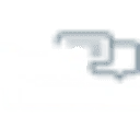 Logo van BrainsLab