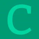 Logo van Cline Communicatie