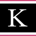 Logo Kranen
