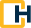 Logo van Hoogvliet Zwijndrecht