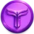 Logo van van Brummen Boek AND Kantoor
