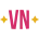 Logo van Nano Consultancy