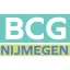 Logo van Bedrijvencentrum Groenestraat