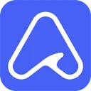 Logo Apprendo Horeca