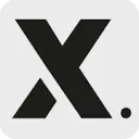 Logo van XDialogue