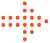 Logo van Testcentrum Amsterdam