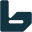 Logo van Bart Online