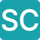 Logo van Skincare.nl