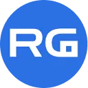 Logo van RetroGear 🪛