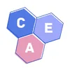 Logo van The Content Engineering Agency