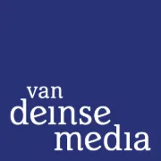 Logo van Enschedese Haringparty