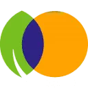 Logo van Cosun Beet Company
