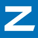 Logo van Zalco BV