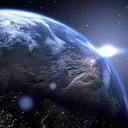 Logo van How to build the universe