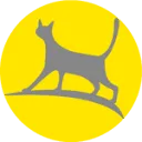 Logo van Poujoulat Nederland