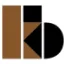 Logo van Kommer Biopharm B.V.