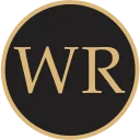 Logo van Waalre Rally