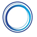 Logo PM Overview