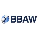 Logo van BBAW Bouwmanagement