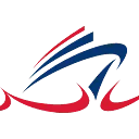Logo Redwise Maritime Services BV