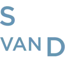 Logo van Stevens Van Dijck