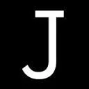 Logo van Judith van den Berg