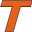 Logo van Uw Talent Scout