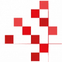 Logo van Reddin Leadership