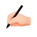 Logo van WareWoordenWereld