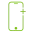 Logo van MobielRepair