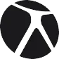 Logo van ErgoDirect