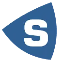 Logo van Suurd Pest Control