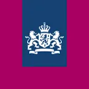 Logo van Politieke Ambtsdragers